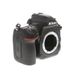 Nikon D780 DSLR Camera Body {24.5MP} thumbnail