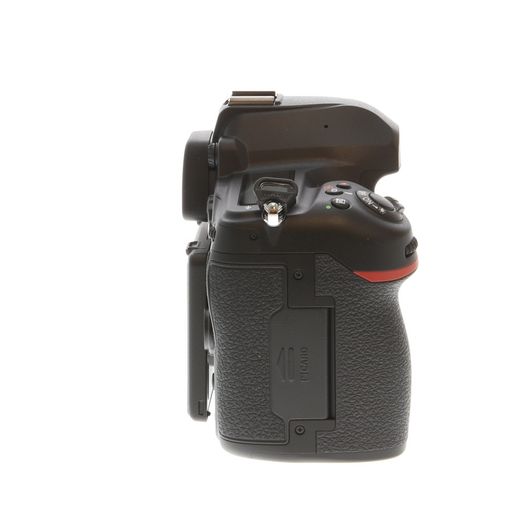 Nikon D780 - Thumbnail 5