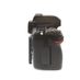 Nikon D780 DSLR Camera Body {24.5MP} thumbnail