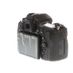 Nikon D780 DSLR Camera Body {24.5MP} thumbnail