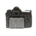 Nikon D780 DSLR Camera Body {24.5MP} thumbnail