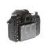 Nikon D780 DSLR Camera Body {24.5MP} thumbnail