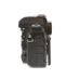 Nikon D780 DSLR Camera Body {24.5MP} thumbnail