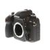 Nikon D780 DSLR Camera Body {24.5MP} thumbnail