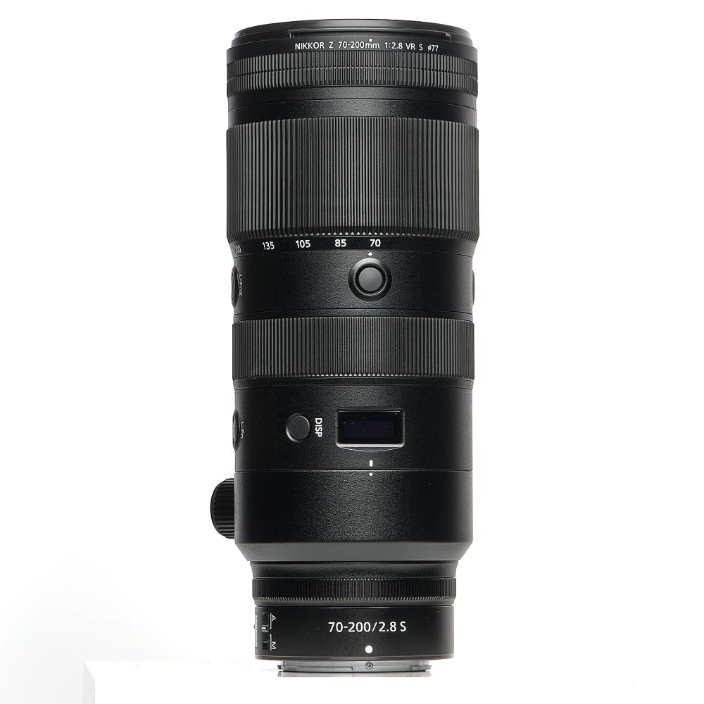Nikon Zマウント NIKKOR Z 70-200mm f/2.8 VR S 382756-5465364_02_r1000x.jpg