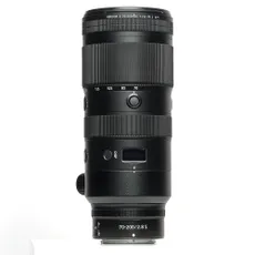 Sigma Paraluce LH4-01 Per DP1 Quattro E DP2 Quattro – Protezione E Riduzione Riflessi, Colore Nero, Ricambio Originale