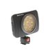Manfrotto Lumimuse 8 On-Camera Led Light 5600k - MLUMIMUSE8A-BK thumbnail