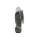 Manfrotto Lumimuse 8 On-Camera Led Light 5600k - MLUMIMUSE8A-BK thumbnail