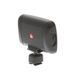 Manfrotto Lumimuse 8 On-Camera Led Light 5600k - MLUMIMUSE8A-BK thumbnail