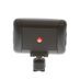 Manfrotto Lumimuse 8 On-Camera Led Light 5600k - MLUMIMUSE8A-BK thumbnail