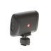 Manfrotto Lumimuse 8 On-Camera Led Light 5600k - MLUMIMUSE8A-BK thumbnail