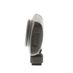 Manfrotto Lumimuse 8 On-Camera Led Light 5600k - MLUMIMUSE8A-BK thumbnail