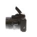 Nikon Coolpix B600 Digital Camera, Black {16MP} thumbnail