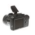 Nikon Coolpix B600 Digital Camera, Black {16MP} thumbnail