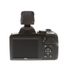 Nikon Coolpix B600 Digital Camera, Black {16MP} thumbnail