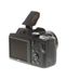 Nikon Coolpix B600 Digital Camera, Black {16MP} thumbnail
