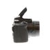 Nikon Coolpix B600 Digital Camera, Black {16MP} thumbnail