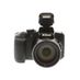 Nikon Coolpix B600 Digital Camera, Black {16MP} thumbnail