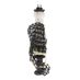 Manfrotto 046MCB Expan Drive Set with Black Metal Chain thumbnail