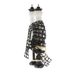 Manfrotto 046MCB Expan Drive Set with Black Metal Chain thumbnail