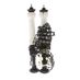 Manfrotto 046MCB Expan Drive Set with Black Metal Chain thumbnail