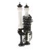 Manfrotto 046MCB Expan Drive Set with Black Metal Chain thumbnail