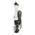 Manfrotto 046MCB Expan Drive Set with Black Metal Chain thumbnail
