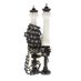 Manfrotto 046MCB Expan Drive Set with Black Metal Chain thumbnail