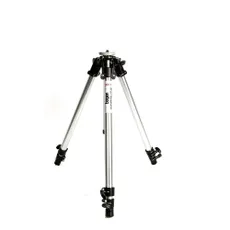 Manfrotto 190 Pro Tripod Legs, 21-57 in. (Bogen 3001)