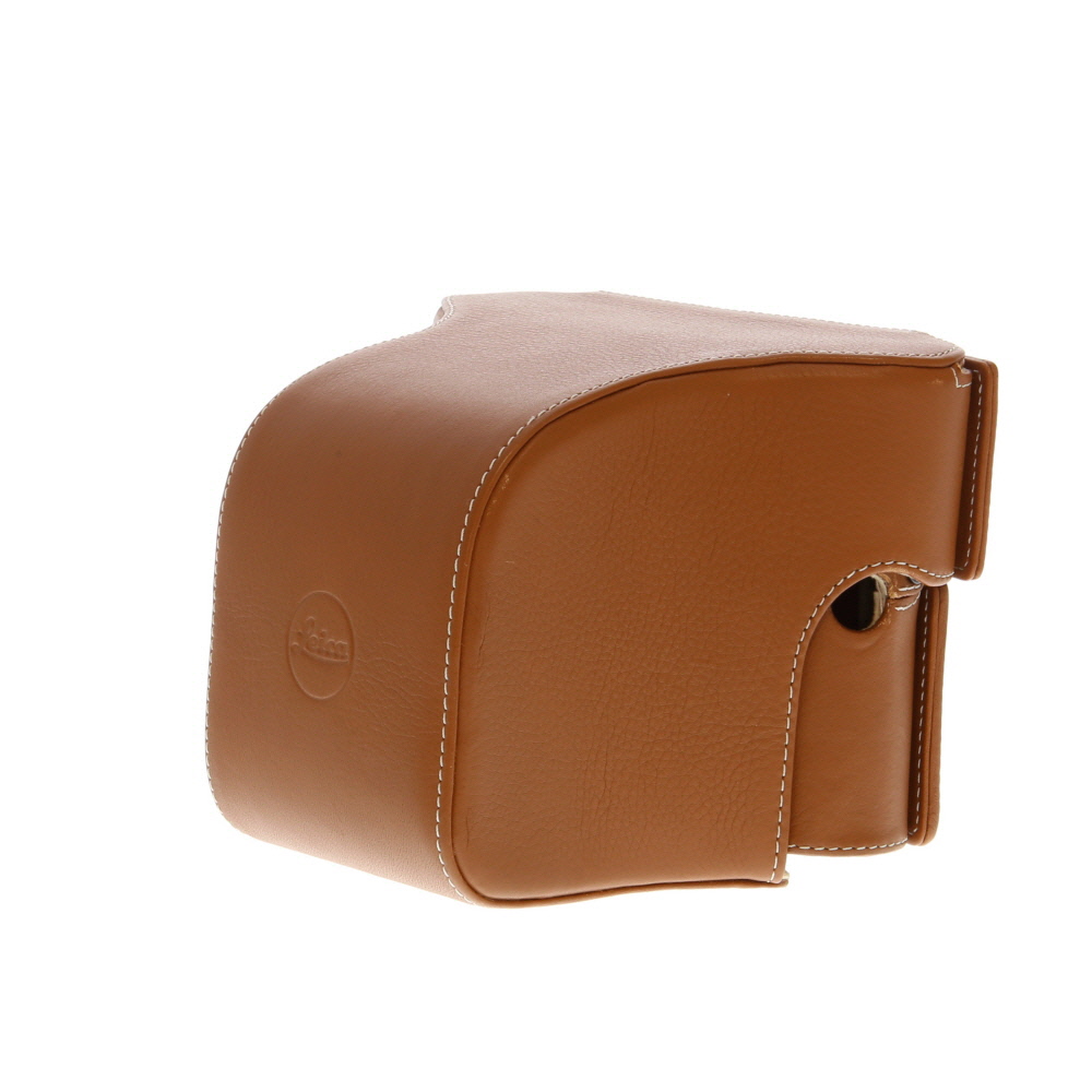 Leica Ever-Ready Case for M Cameras