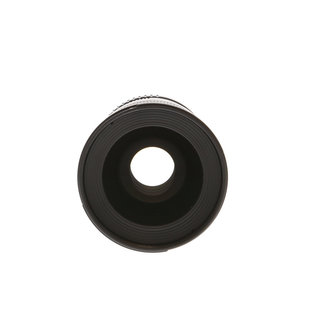Rokinon 35mm f/1.4 AS UMC Manual Lens for MFT Micro Four Thirds