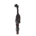 Manfrotto MVR901EPEX Pan-bar LANC Remote Control (Sony PMW-EX Cameras) thumbnail