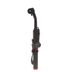 Manfrotto MVR901EPEX Pan-bar LANC Remote Control (Sony PMW-EX Cameras) thumbnail