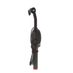 Manfrotto MVR901EPEX Pan-bar LANC Remote Control (Sony PMW-EX Cameras) thumbnail