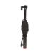 Manfrotto MVR901EPEX Pan-bar LANC Remote Control (Sony PMW-EX Cameras) thumbnail