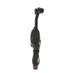 Manfrotto MVR901EPEX Pan-bar LANC Remote Control (Sony PMW-EX Cameras) thumbnail