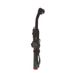 Manfrotto MVR901EPEX Pan-bar LANC Remote Control (Sony PMW-EX Cameras) thumbnail