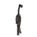 Manfrotto MVR901EPEX Pan-bar LANC Remote Control (Sony PMW-EX Cameras) thumbnail