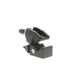 Manfrotto 035RL Super Clamp with Standard Stud thumbnail