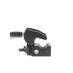 Manfrotto 035RL Super Clamp with Standard Stud thumbnail