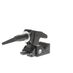 Manfrotto 035RL Super Clamp with Standard Stud thumbnail