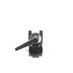 Manfrotto 035RL Super Clamp with Standard Stud thumbnail