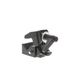 Manfrotto 035RL Super Clamp with Standard Stud thumbnail