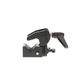 Manfrotto 035RL Super Clamp with Standard Stud thumbnail