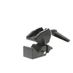 Manfrotto 035RL Super Clamp with Standard Stud thumbnail