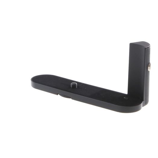 Leica Handgrip-CL, Black (19507)