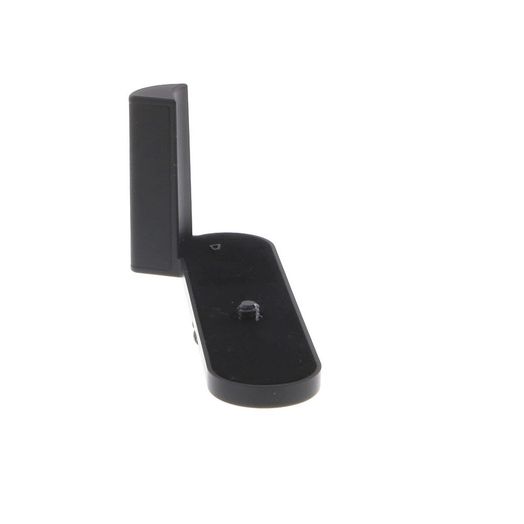 Leica Handgrip-CL, Black (19507)