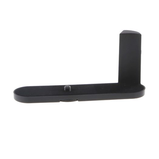 Leica Handgrip-CL, Black (19507)