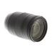 Tamron 35-150mm f/2.8-4 Di VC OSD Lens for Canon EF-Mount {77} A043 thumbnail