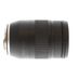 Tamron 35-150mm f/2.8-4 Di VC OSD Lens for Canon EF-Mount {77} A043 thumbnail